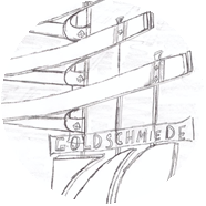 Sonstiges