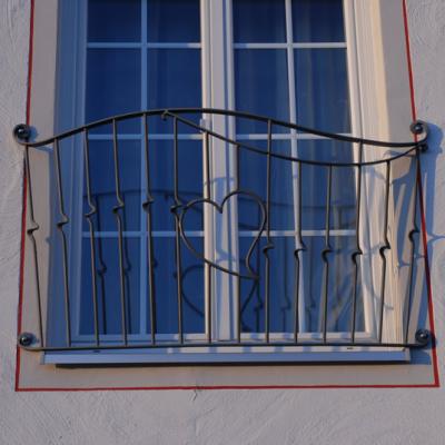 Balkon1