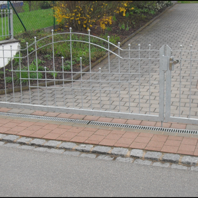 Z15 Neu