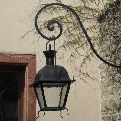 Restauration 5