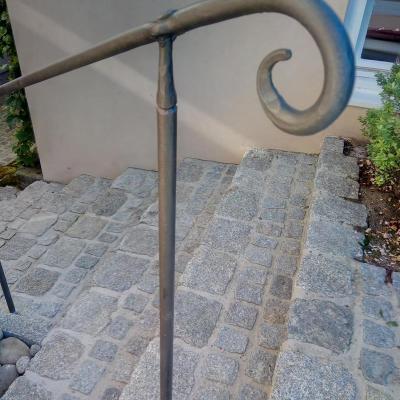 Restaurationen 2