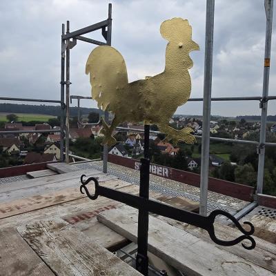 Restaurationen 4