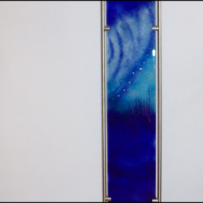 S9 Neu