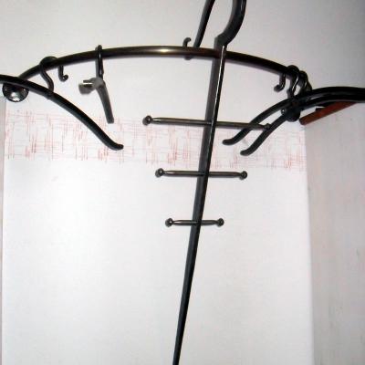 Kunst 1